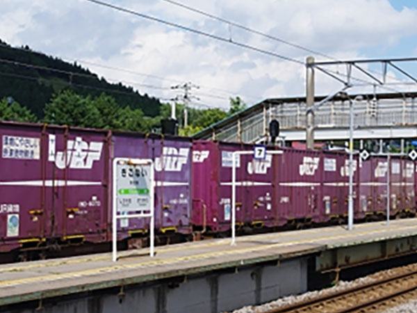 安全性が高く、低コスト